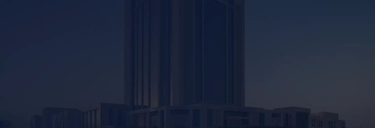 Strategic Axis Consultancy