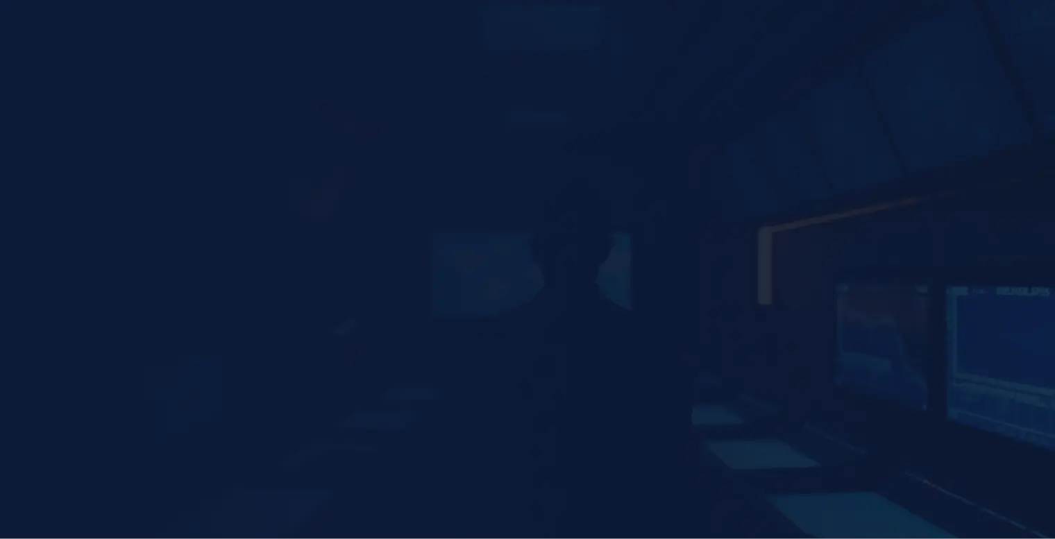 Framework Background