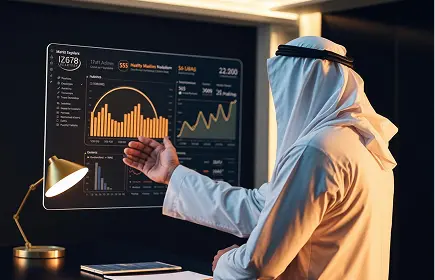 International market entry strategy